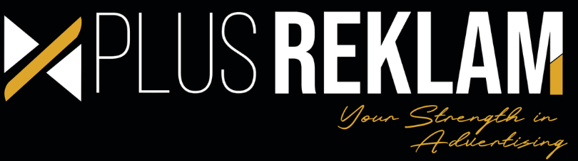 X PLUS REKLAM